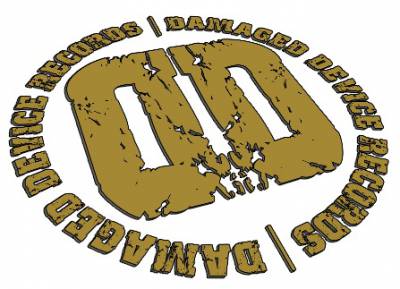 Damaged Device Records